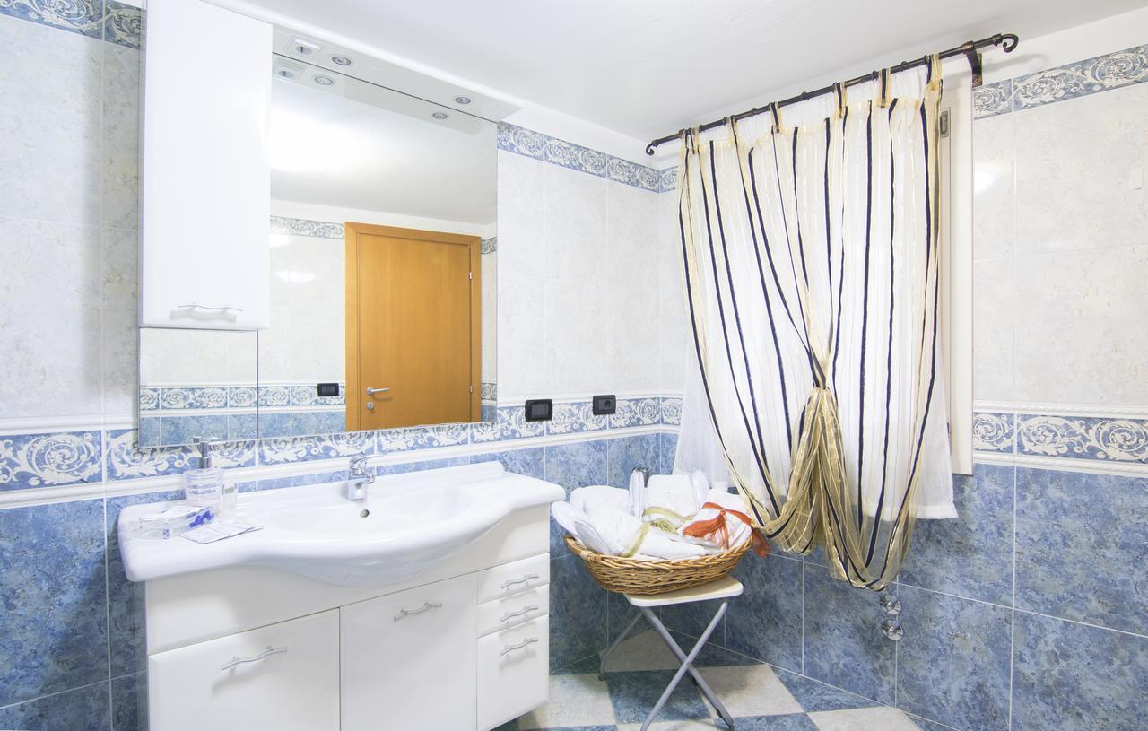 Apartment Ca' Loredan Venice